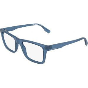 KARL LAGERFELD KL6258 400 (KL6258 400)