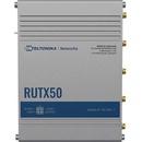 Teltonika RUTX50