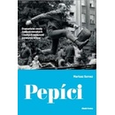 Pepíci