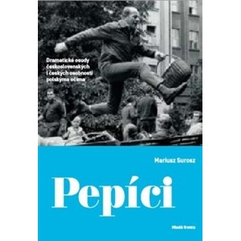 Pepíci