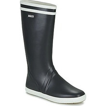 Aigle Goeland 2 tmavě modrá