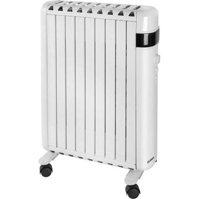 Eurom RAD 2000 363883