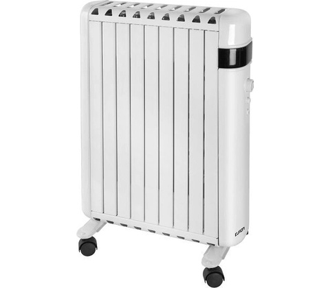 Eurom RAD 2000 363883