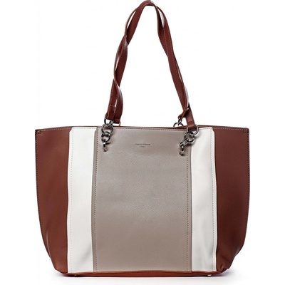 David Jones Reason ružová