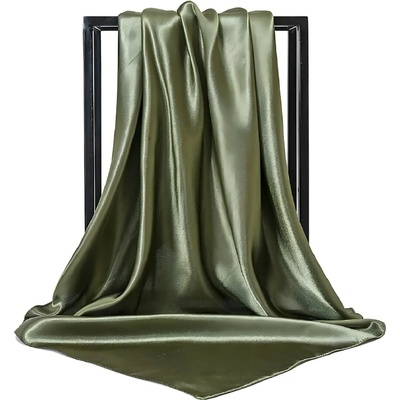 Harahu šatka KA-36505 Khaki