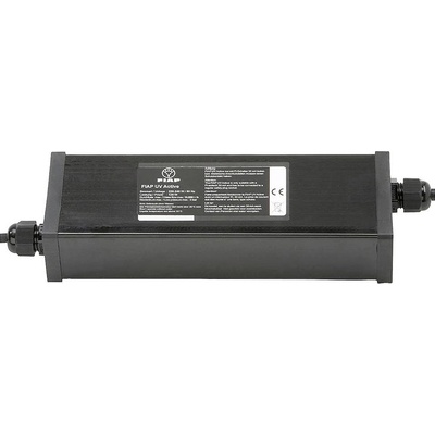FIAP 2770-5 – Hledejceny.cz