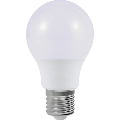 Strühm LED žiarovka ERSTE LED E27 8W Warm White 2753