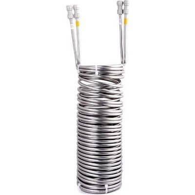 Lindr Chladící smyčka pro AS-160 a 200 (2x10m)