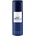 David Beckham Classic Blue Eau de Parfum Man 75 мл