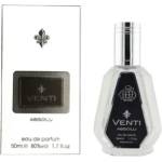 Fragrance World Venti Absolu, парфюмна вода за мъже, 50 мл Парфюми