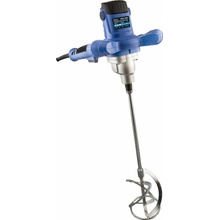 GÜDE 58046 GRW 1400