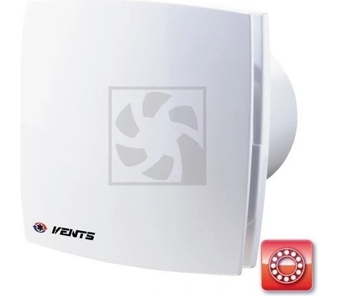 Vents 150 LDL