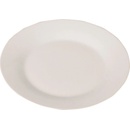 ARC CADIX 25 cm