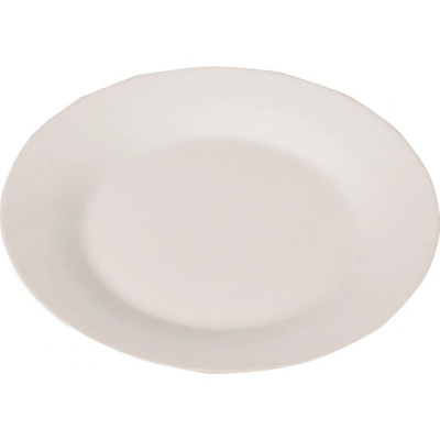 ARC CADIX 25 cm