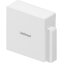 Cube LS058WH