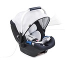 Image 1 of Hauck iPro Baby