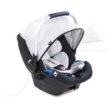 Image 1 of Hauck iPro Baby