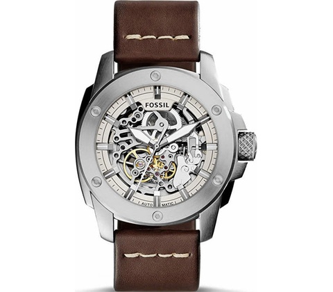 Fossil ME3083