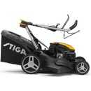 Stiga Combi 955 V