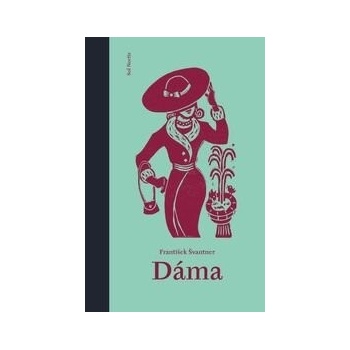 Dáma