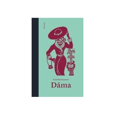 Dáma