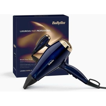 BaByliss 5911E