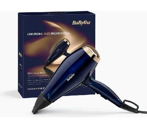 BaByliss 5911E