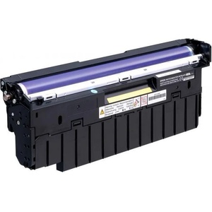 Epson S051210