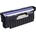 Epson S051210