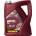 MANNOL Diesel TDI 505.01 5W-30 5 l