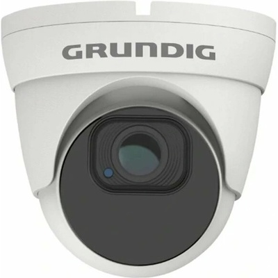 Grundig GU-CI-AC5617E