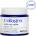 Farm Stay Крем за лице FarmStay Collagen Super Aqua Cream 80ml