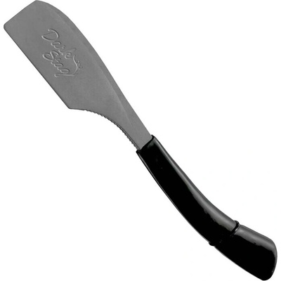 Dark Stag Kamisori Straight Razor 120 g