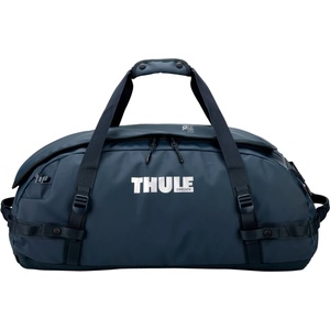 Thule Сак Thule Chasm Duffel Luggage - Darkest Blue - размер 90 l (510-5204-0512)