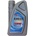 ENEOS gear oil 75w90