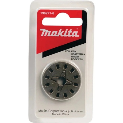 Makita 196271-6 Adaptér pre príslušenstvo Fein