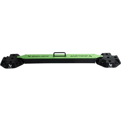 Bauer Modular Training Center - Rebounder