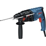Bosch GBH2-20D (061125A400)