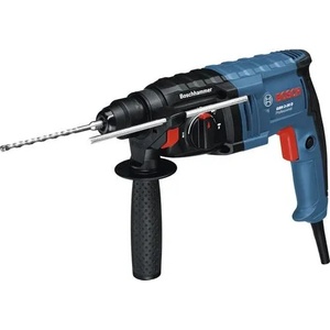 Bosch GBH2-20D (061125A400)