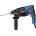 Bosch GBH2-20D (061125A400)