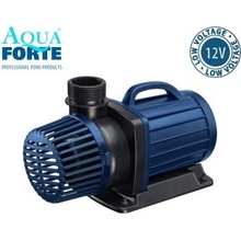 Aqua Forte DM-LV-6500-12V