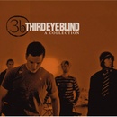 Third Eye Blind - A COLLECTION 2 LP