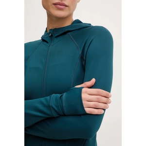 Sweaty Betty суичър за трениране дамски Pro Run (SB9668)