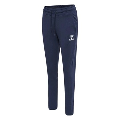 Hummel hmlNONI 2.0 TAPERED pants 214329-7666