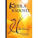 Krídla radosti