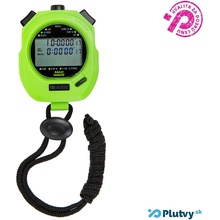 Mad Wave StopWatch SW-500