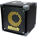 Markbass MICROMARK 801