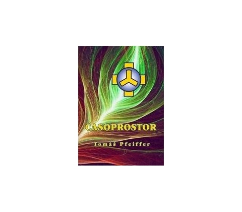 Časoprostor