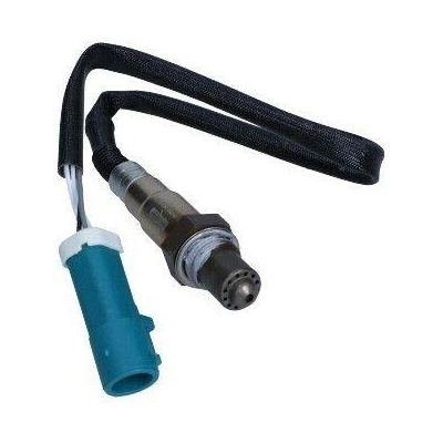 Lambda sonda MAXGEAR 59-0103 (590103)