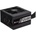 Corsair CX Series CX450 450W 80 PLUS Bronze (CP-9020120)